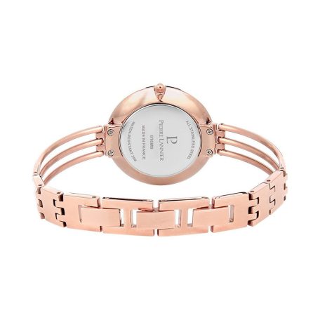 Pierre Lannier - Liberty női karóra - 016M999 