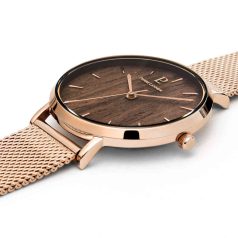 Pierre Lannier - Nature női karóra - 018P978 