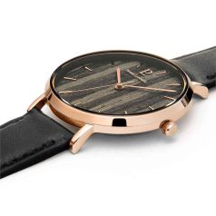 Pierre Lannier - Nature női karóra - 018P993 