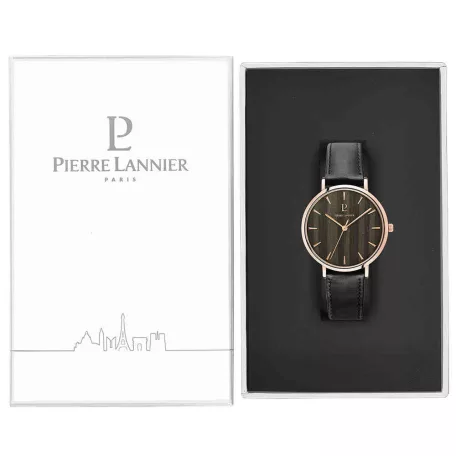 Pierre Lannier - Nature női karóra - 018P993 
