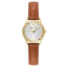 Pierre Lannier - Pya női karóra - 021K524