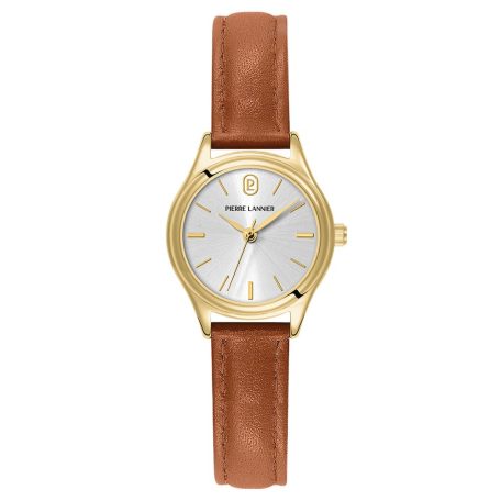 Pierre Lannier - Pya női karóra - 021K524