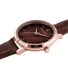 Pierre Lannier - Chouquette női karóra - 038J984