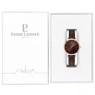 Pierre Lannier - Chouquette női karóra - 038J984
