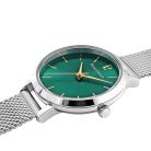 Pierre Lannier - Chouquette női karóra - 046H671