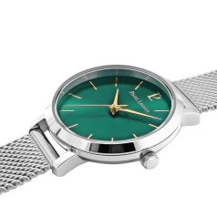 Pierre Lannier - Chouquette női karóra - 046H671