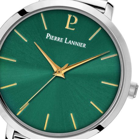 Pierre Lannier - Chouquette női karóra - 046H671
