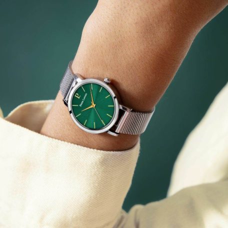 Pierre Lannier - Chouquette női karóra - 046H671