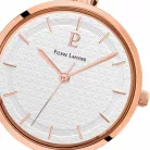 Pierre Lannier - Pretty női karóra - 048M908