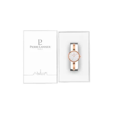 Pierre Lannier - Pretty női karóra - 048M908