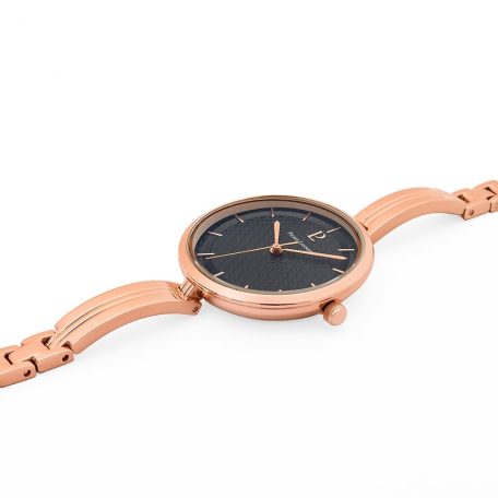 Pierre Lannier - Pretty női karóra - 048M938