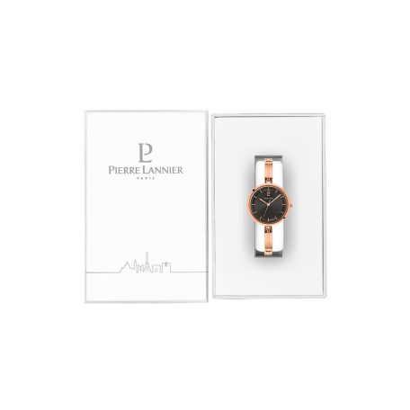 Pierre Lannier - Pretty női karóra - 048M938