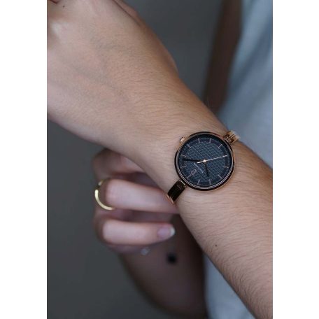 Pierre Lannier - Pretty női karóra - 048M938