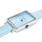 Pierre Lannier - Ariane női karóra - 049D666