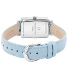 Pierre Lannier - Ariane női karóra - 049D666