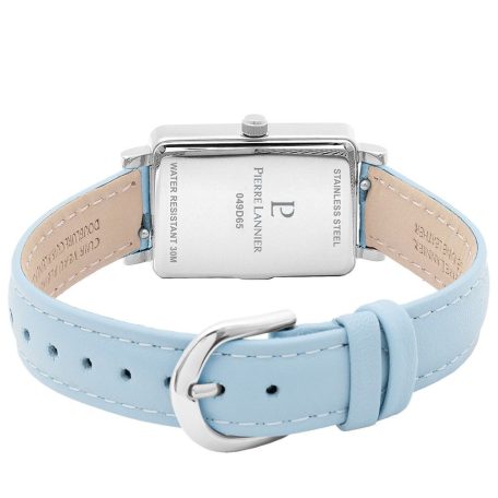 Pierre Lannier - Ariane női karóra - 049D666