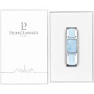 Pierre Lannier - Ariane női karóra - 049D666