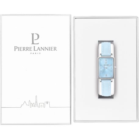 Pierre Lannier - Ariane női karóra - 049D666