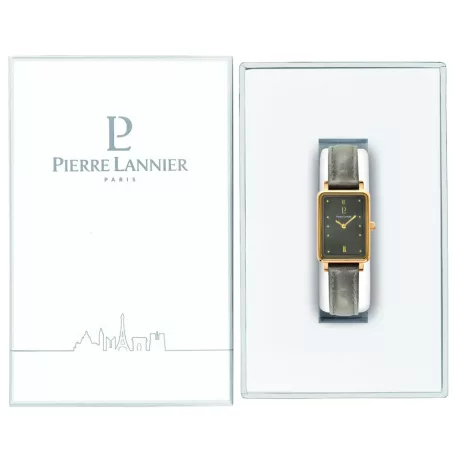 Pierre Lannier - Ariane női karóra - 050K530