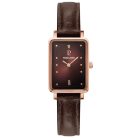 Pierre Lannier - Ariane női karóra - 050K984