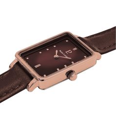 Pierre Lannier - Ariane női karóra - 050K984