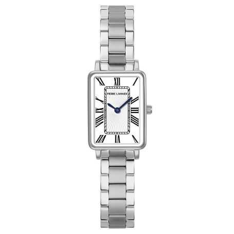 Pierre Lannier - Ariane női karóra - 051J601