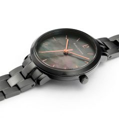 Pierre Lannier - Aura női karóra - 055M939