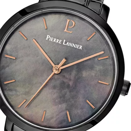 Pierre Lannier - Aura női karóra - 055M939