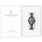 Pierre Lannier - Aura női karóra - 055M939