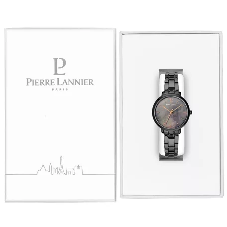 Pierre Lannier - Aura női karóra - 055M939