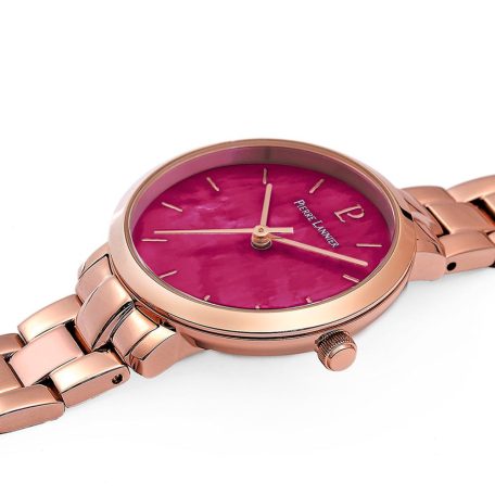 Pierre Lannier - Aura női karóra - 055M958