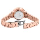 Pierre Lannier - Aura női karóra - 055M958