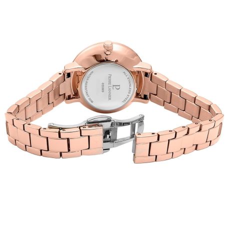 Pierre Lannier - Aura női karóra - 055M958