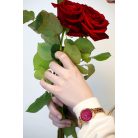 Pierre Lannier - Aura női karóra - 055M958