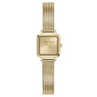 Pierre Lannier - Neora női karóra - 059H542