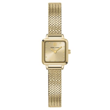 Pierre Lannier - Neora női karóra - 059H542