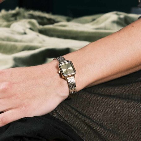 Pierre Lannier - Neora női karóra - 059H542