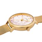 Pierre Lannier - Tallia női karóra - 063G502