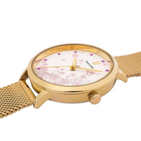 Pierre Lannier - Tallia női karóra - 063G502