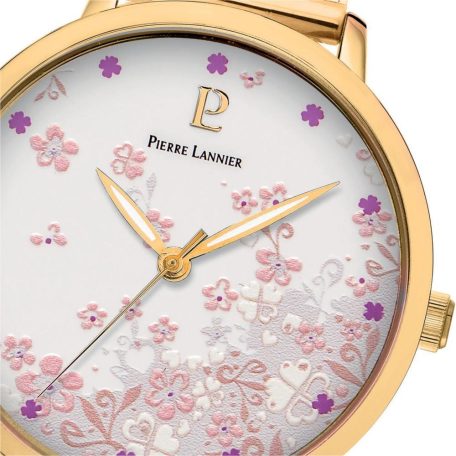 Pierre Lannier - Tallia női karóra - 063G502