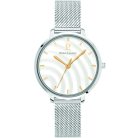 Pierre Lannier - Betty női karóra - 064L601