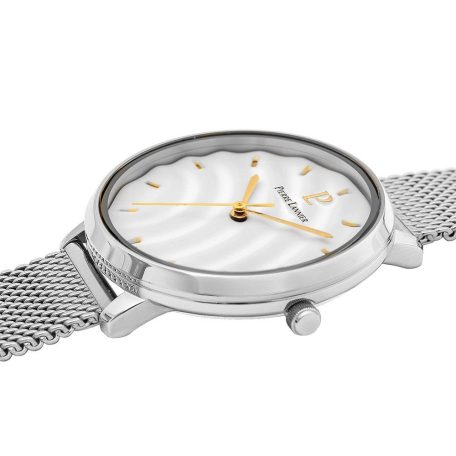 Pierre Lannier - Betty női karóra - 064L601