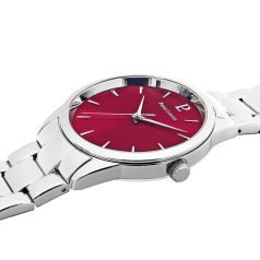 Pierre Lannier - Roxane női karóra - 066M651