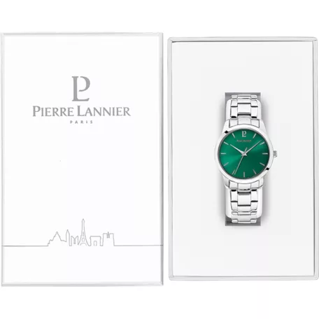 Pierre Lannier - Roxane női karóra - 066M671