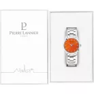 Pierre Lannier - Roxane női karóra - 069G651