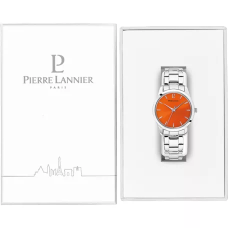 Pierre Lannier - Roxane női karóra - 069G651