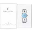 Pierre Lannier - Roxane női karóra - 069G661
