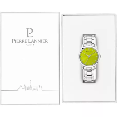 Pierre Lannier - Roxane női karóra - 069G671