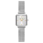 Pierre Lannier - Leonor női karóra - 071H621