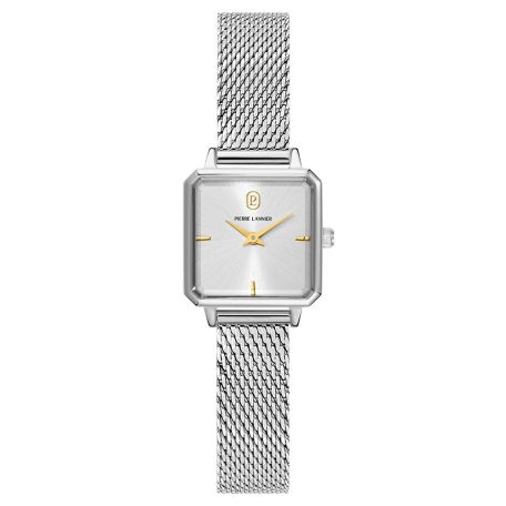 Pierre Lannier - Leonor női karóra - 071H621